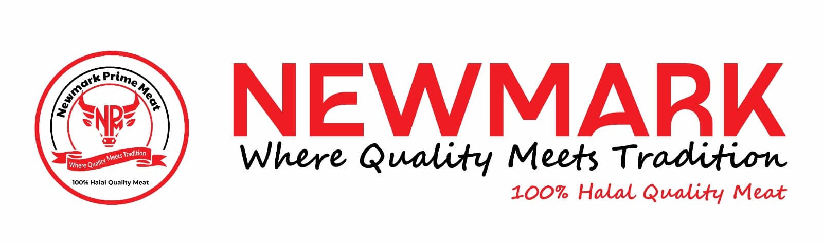 newmark logo